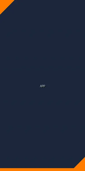 每日大赛APP界面展示 - HB火博娱乐 移动端应用